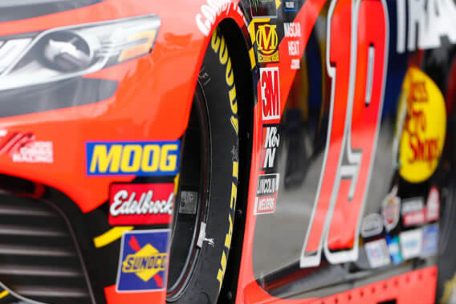 Transform Your Ride with Vinyl Car Wrapping in Medicine Hat